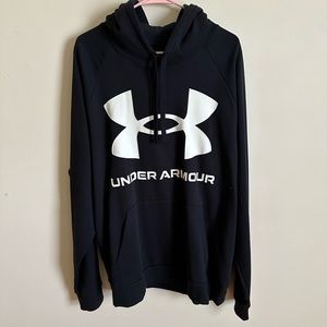 Men’s Under Armour Hoodie